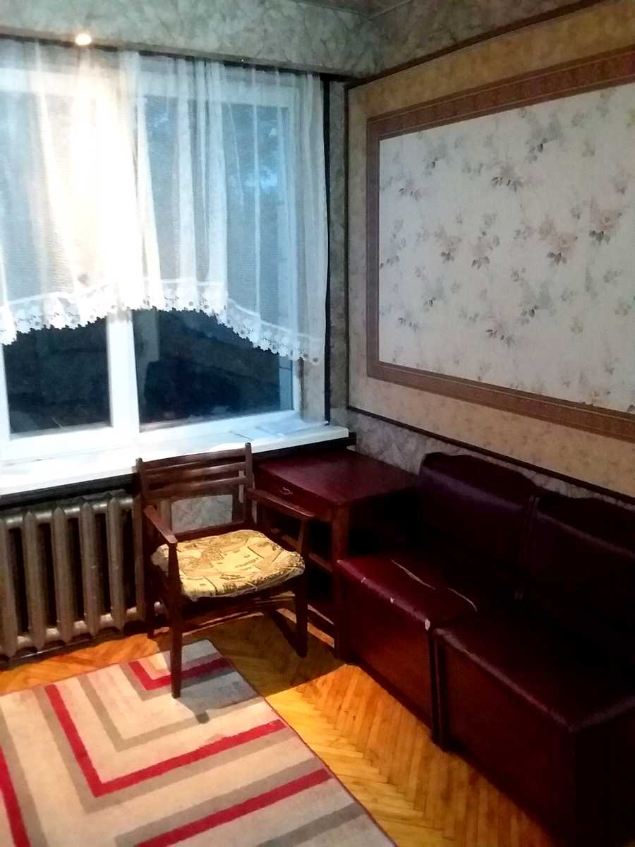 1878136714506280