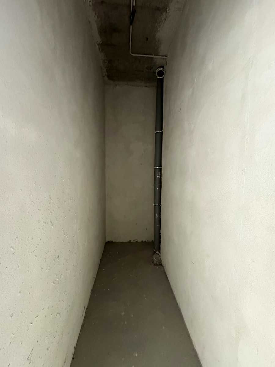 1878136888503848