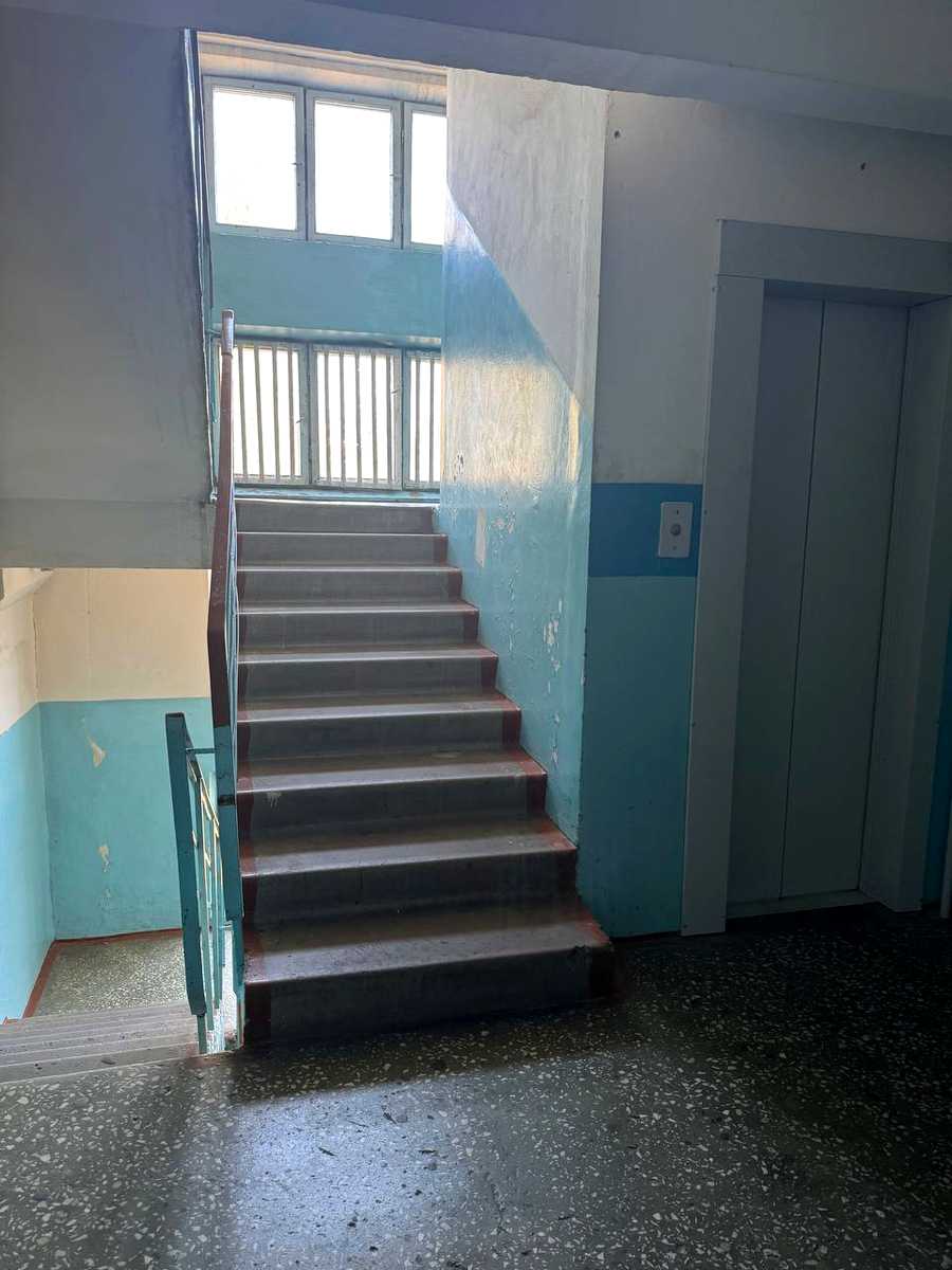 1878136987570504