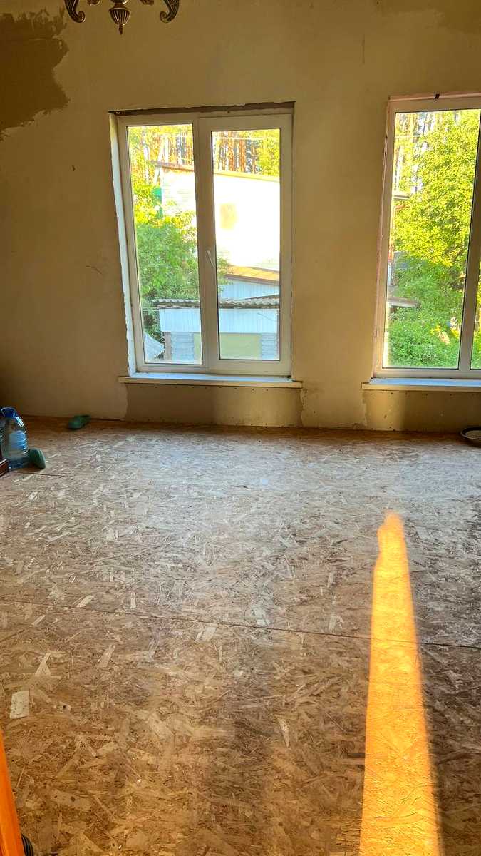 1878137533839575