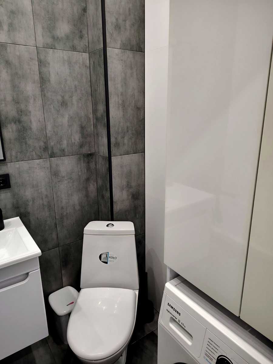 1878137824951534