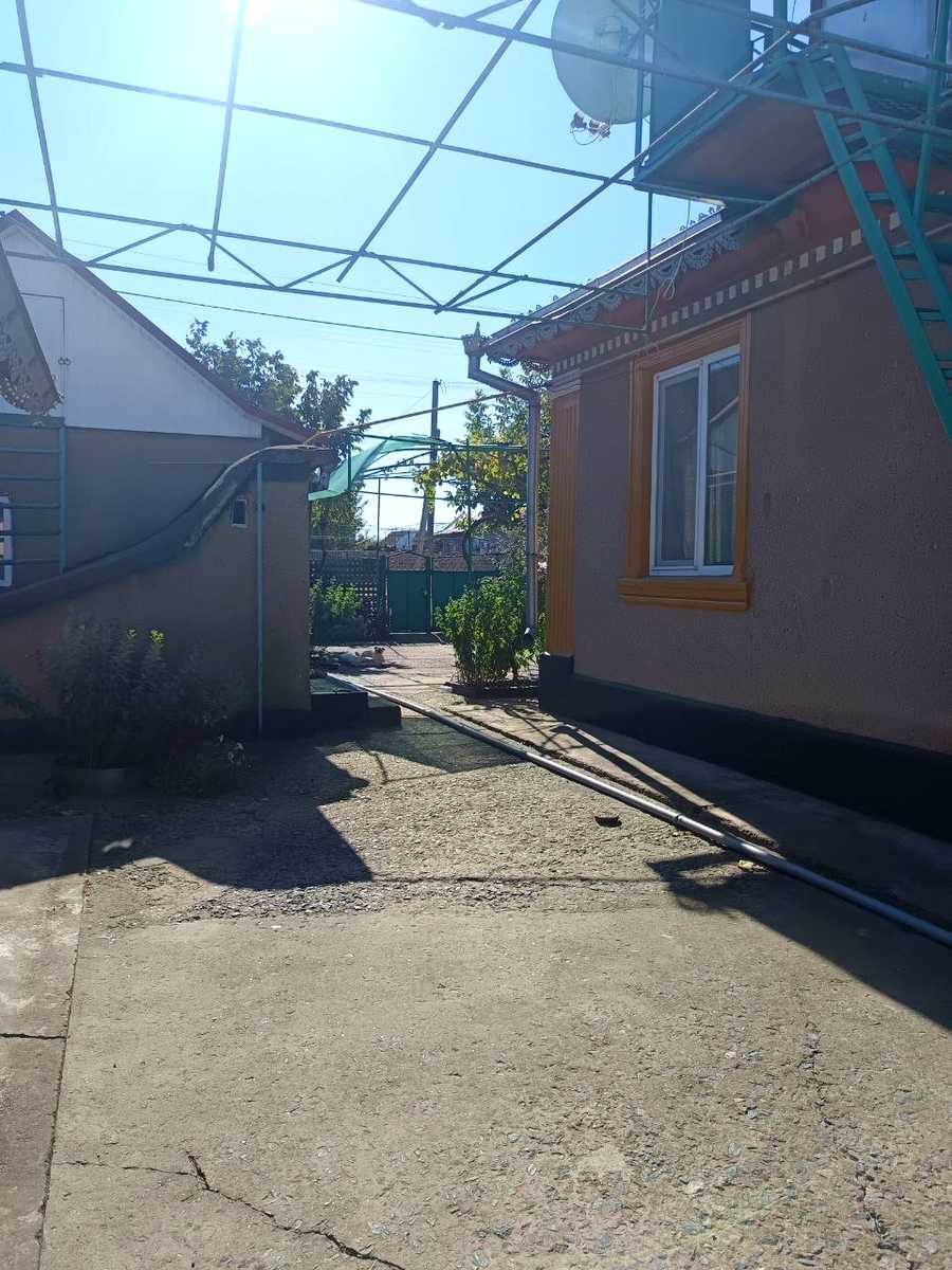 1878138515460757