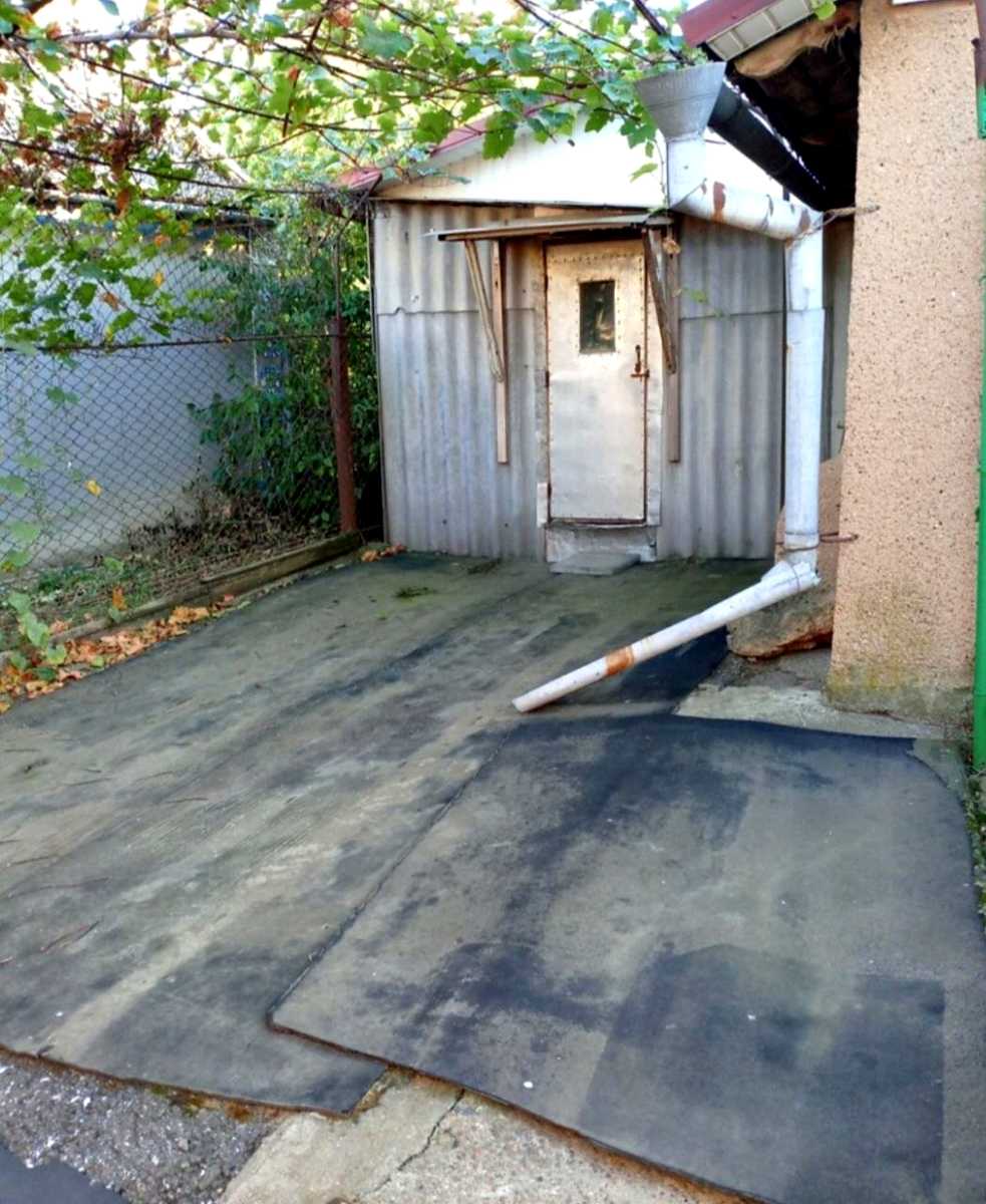 1878138579642001