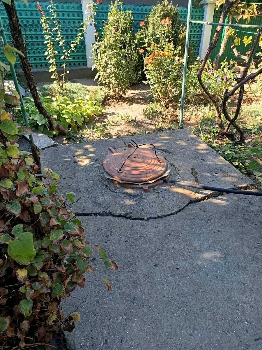 1878138686730295
