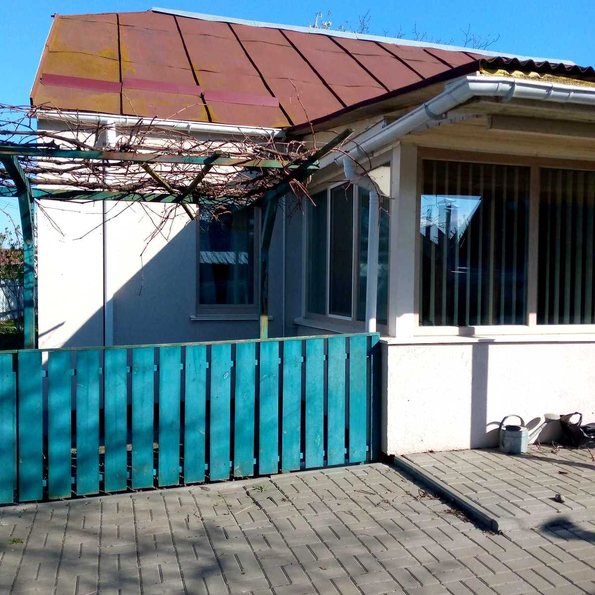 1878138956201657