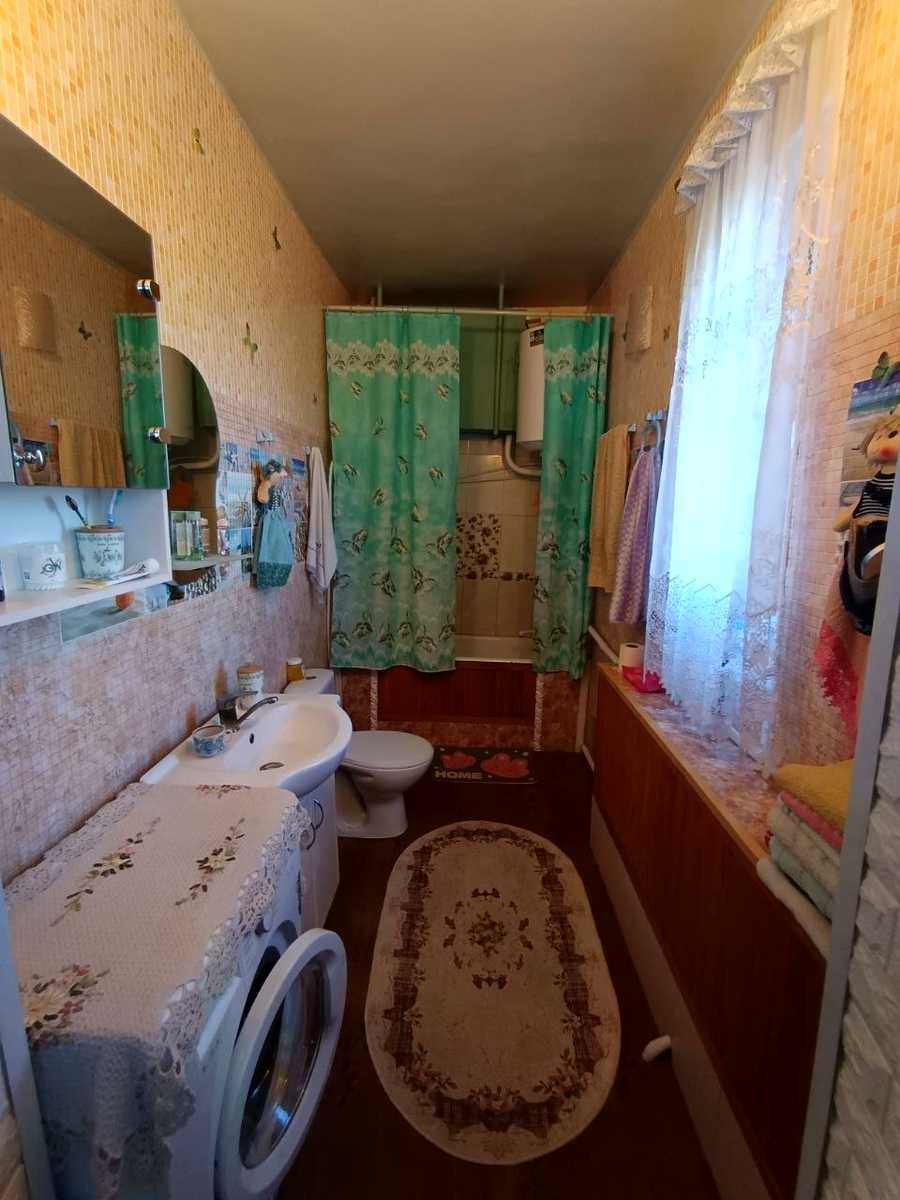 1878139011260023