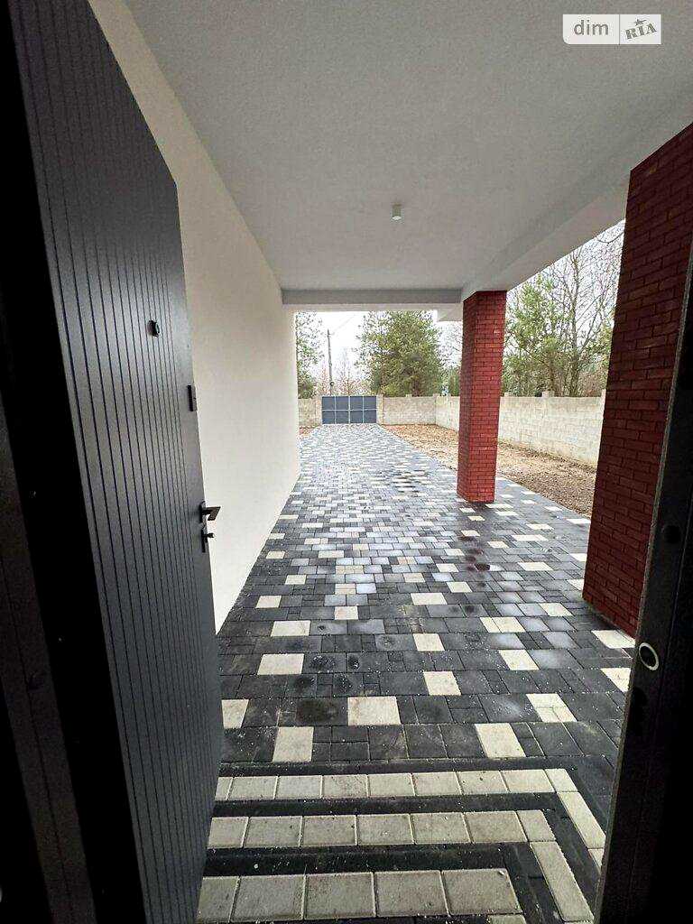 1878139224653755