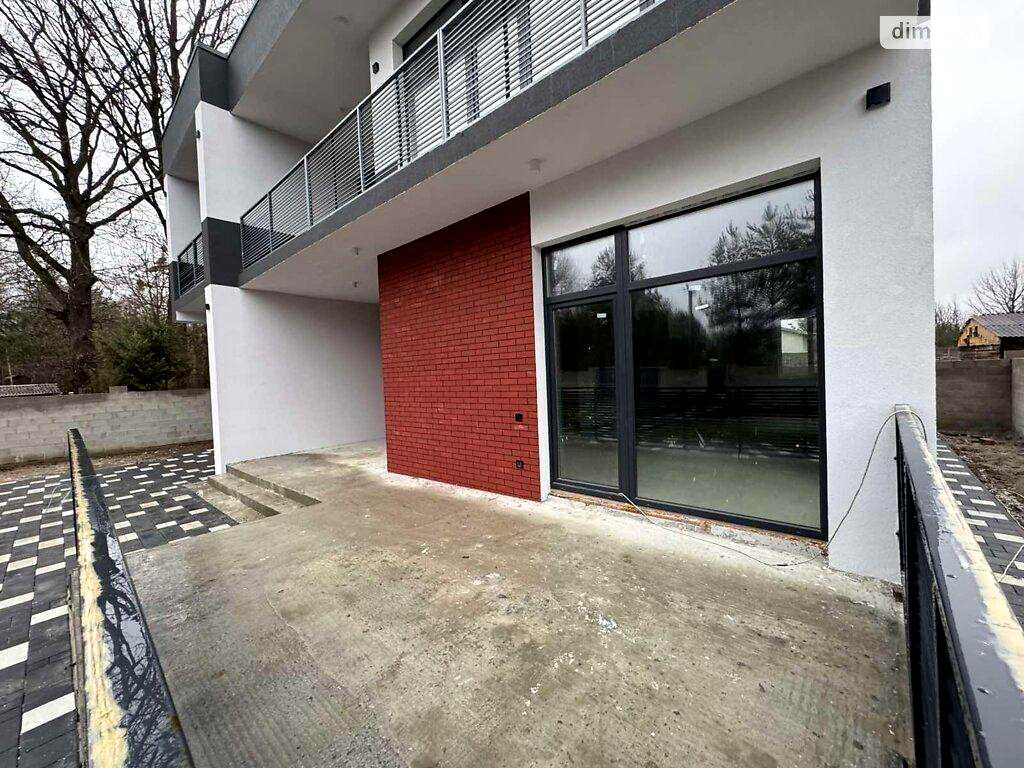 1878139224671453