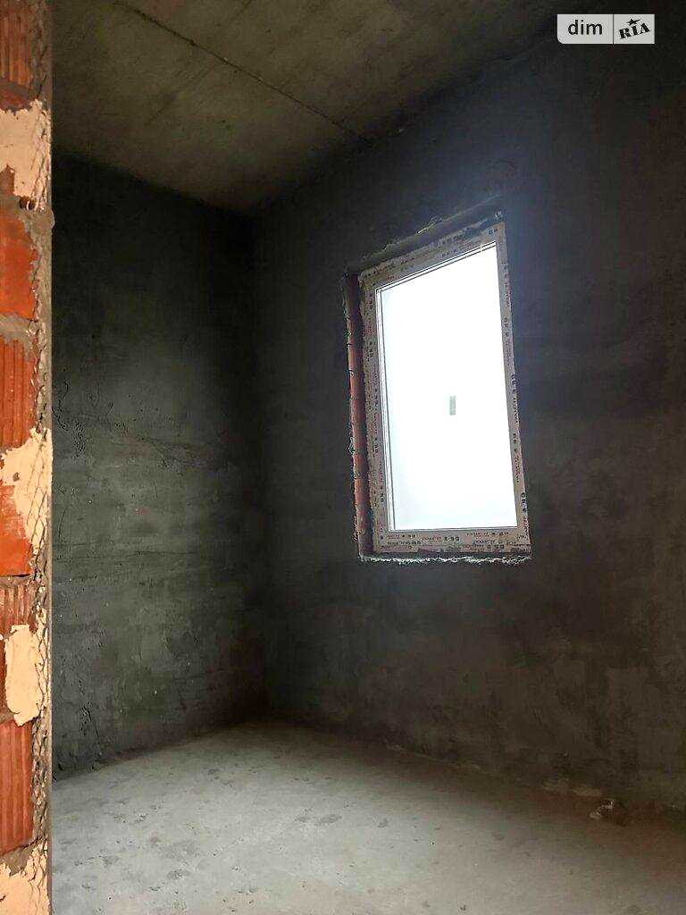 1878139227348397