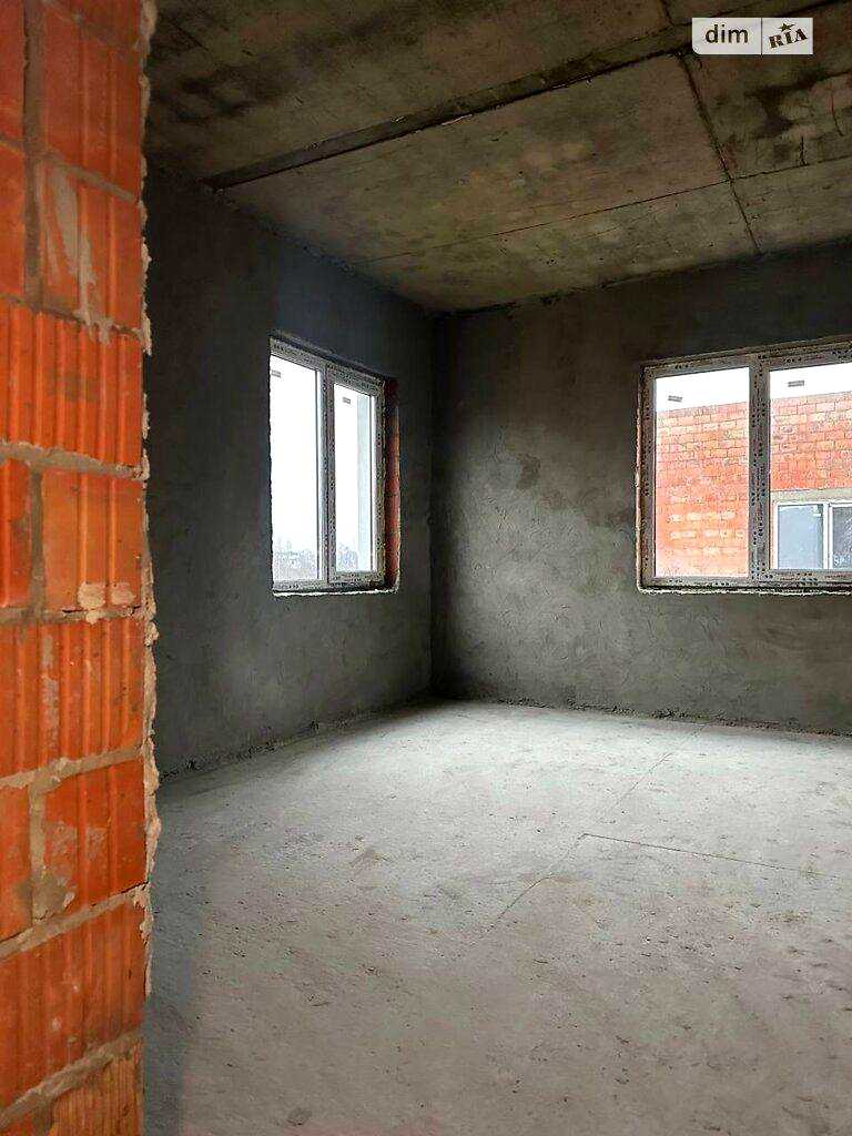 1878139227817340