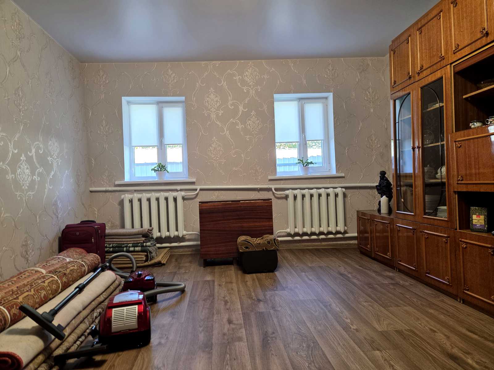 1878140353565085