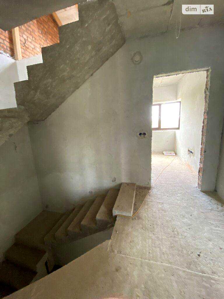 1878140411961604