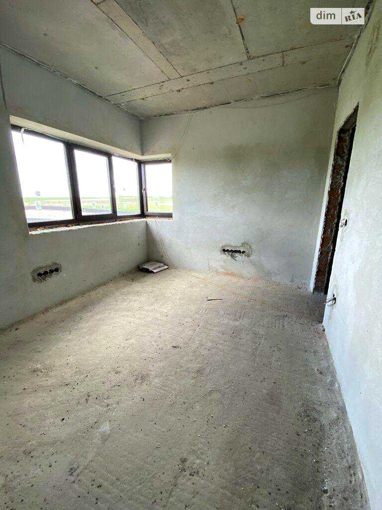1878140412301831