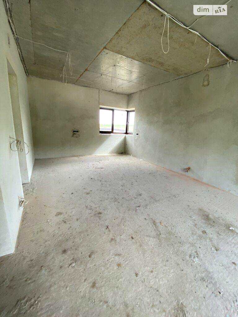 1878140412555114