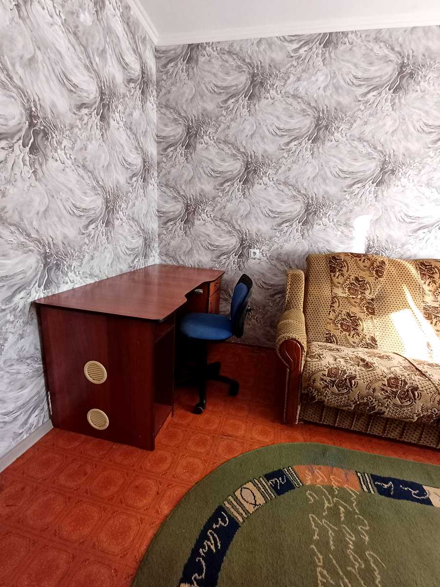 1878141056221231
