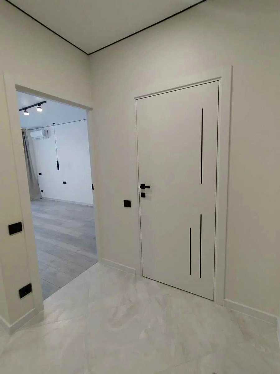 1878141121639385