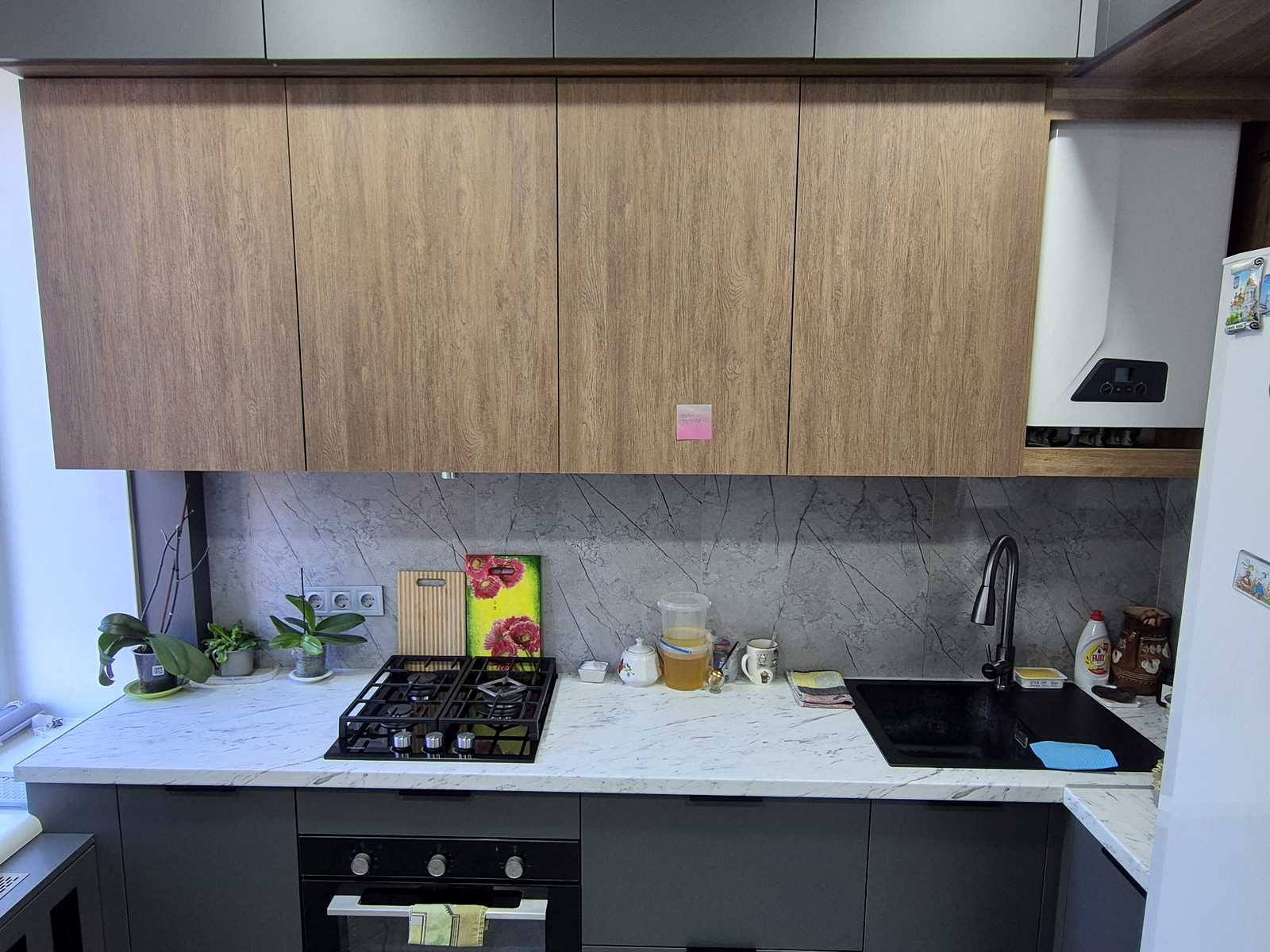 1878141331892626