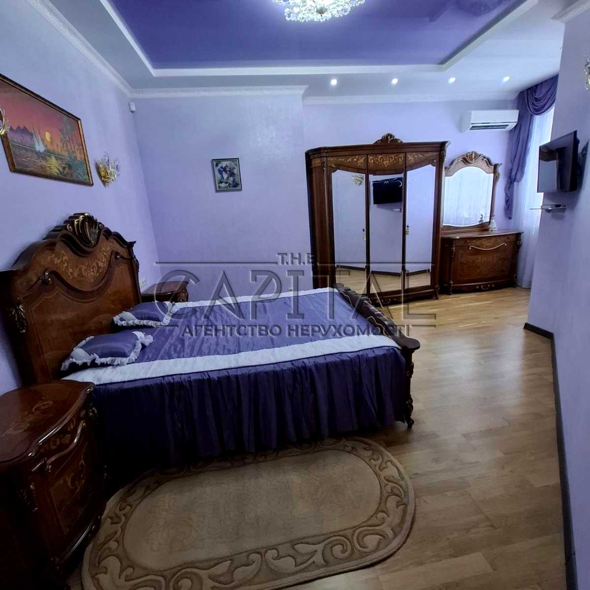 1878141639412163