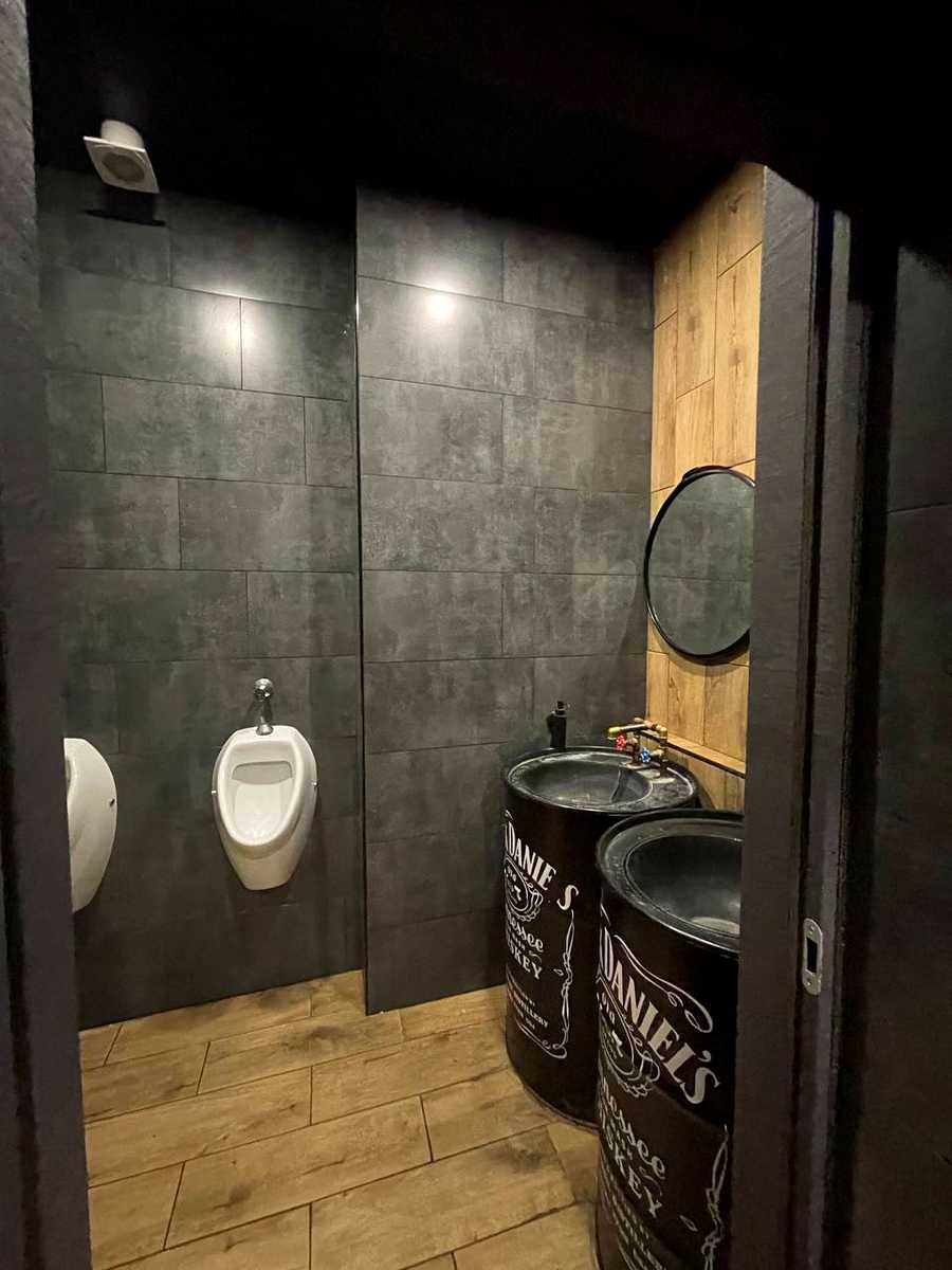 1878142356779464