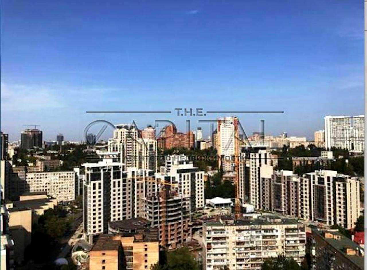 1878142499981142