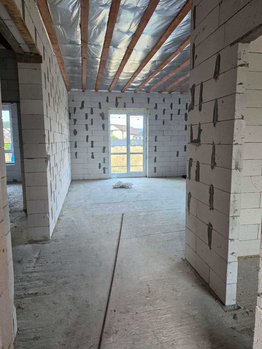 1878143053658760