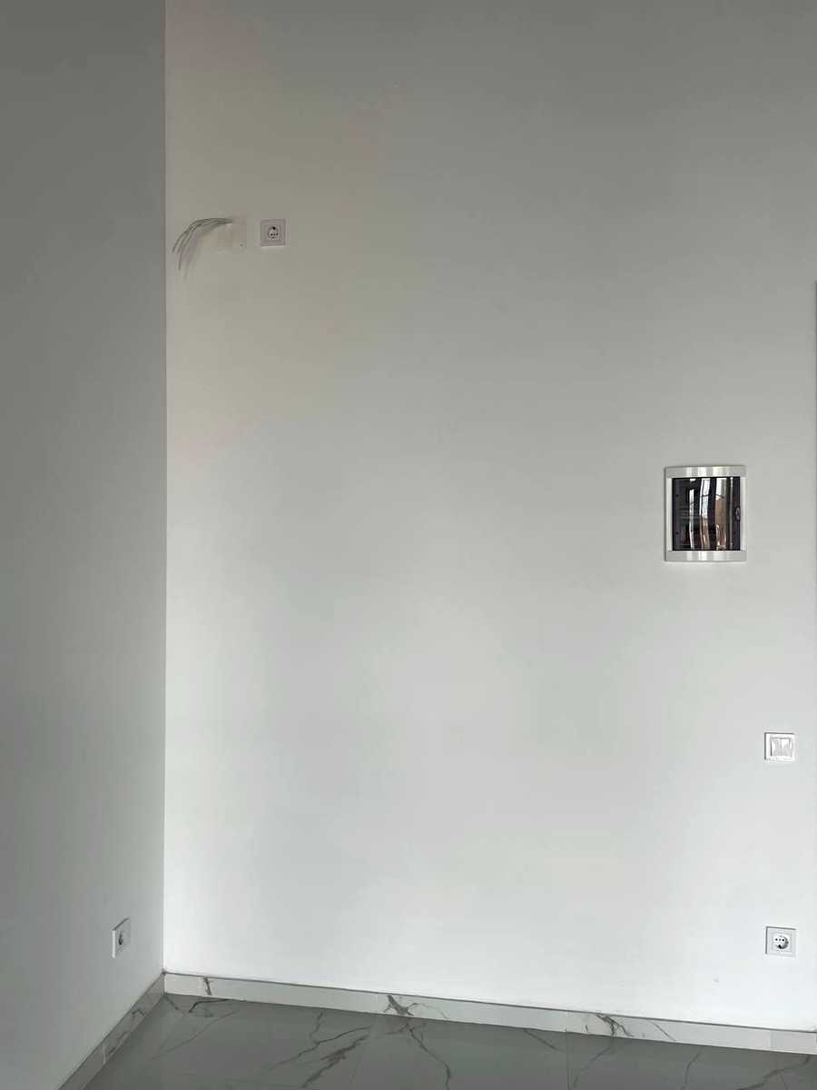 1878143074603831