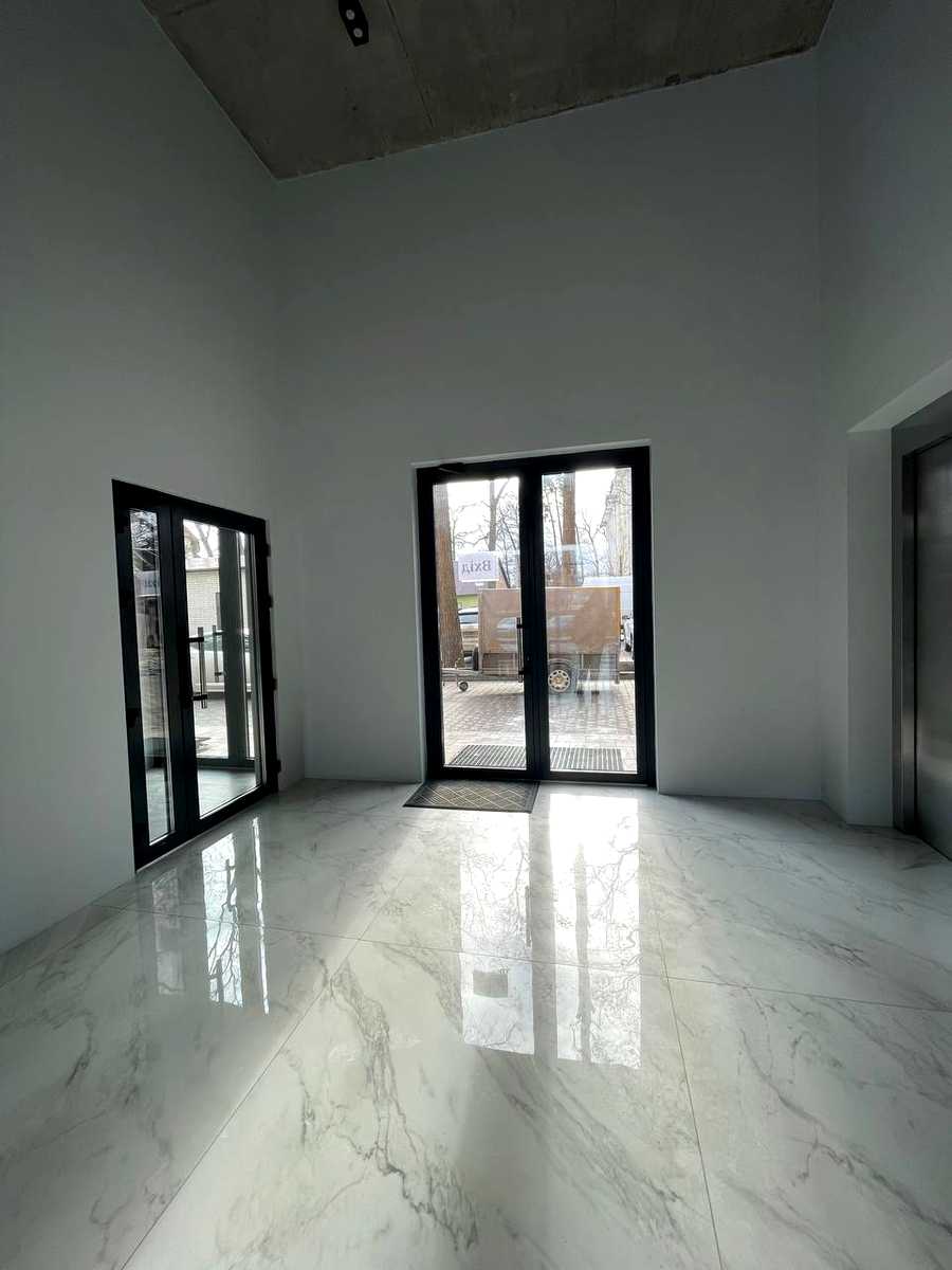 1878143075884401