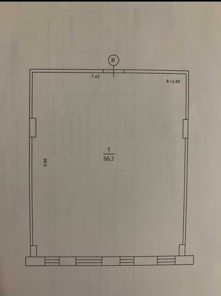 1878143076305155