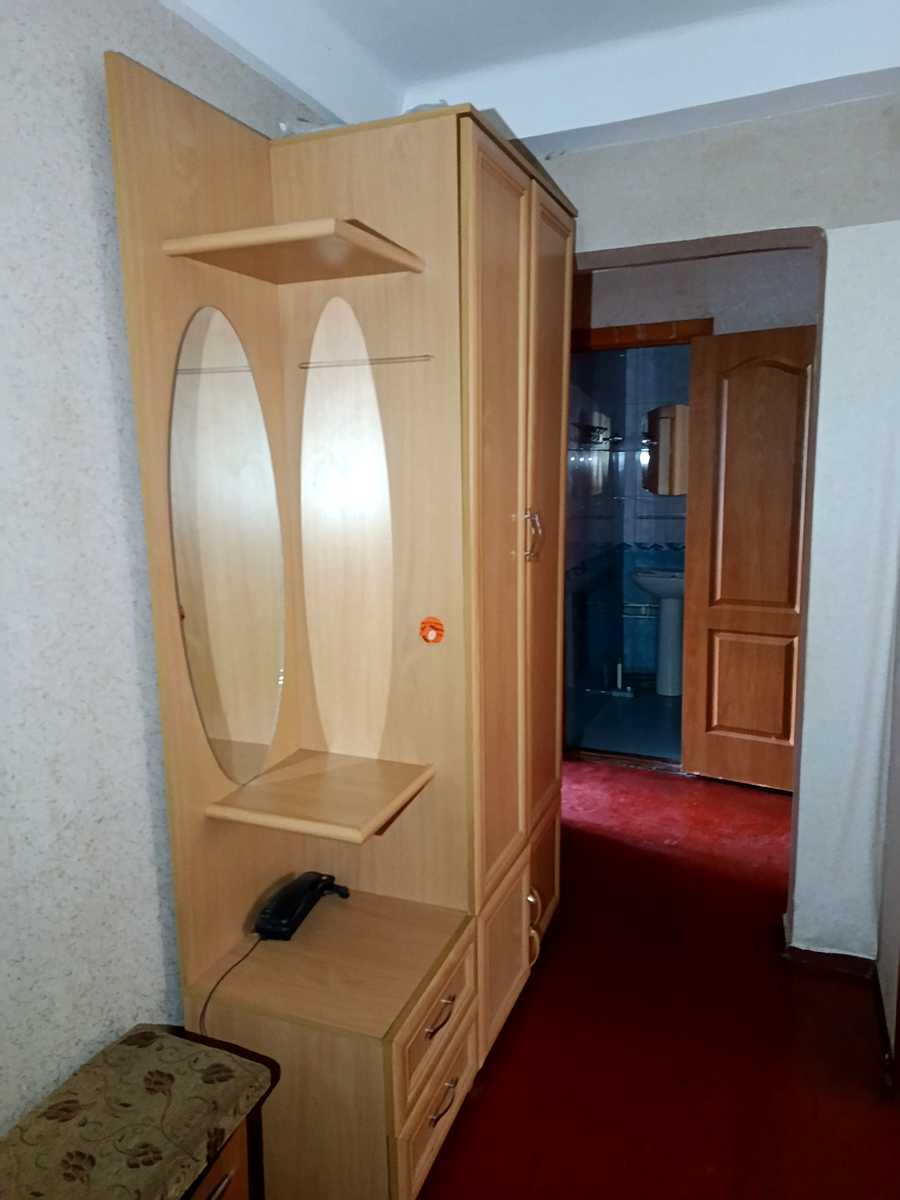 1878143159912231