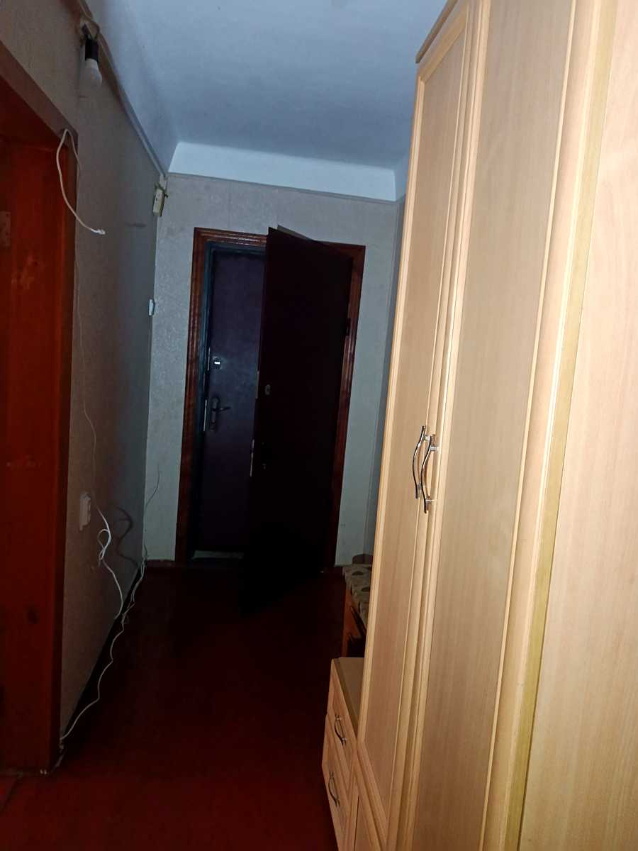1878143177005840
