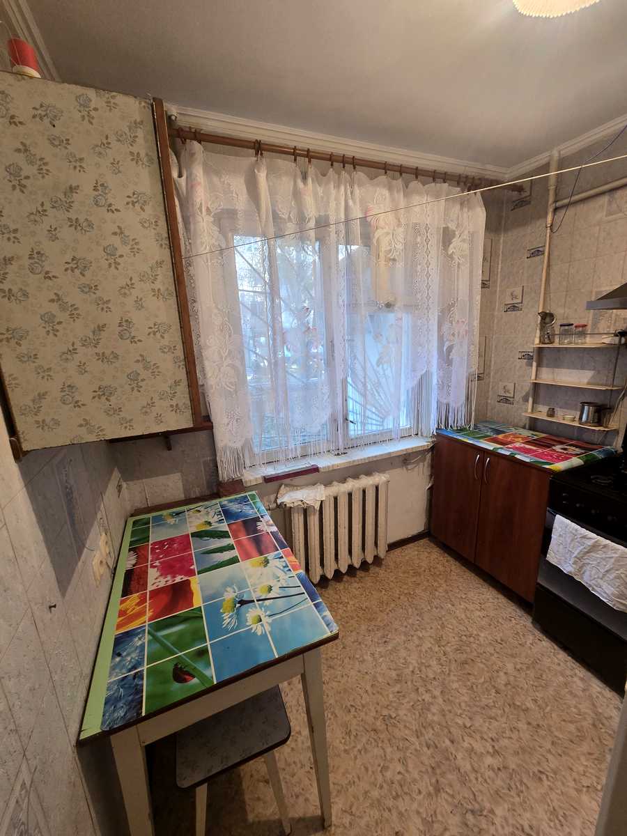 1878143821563430
