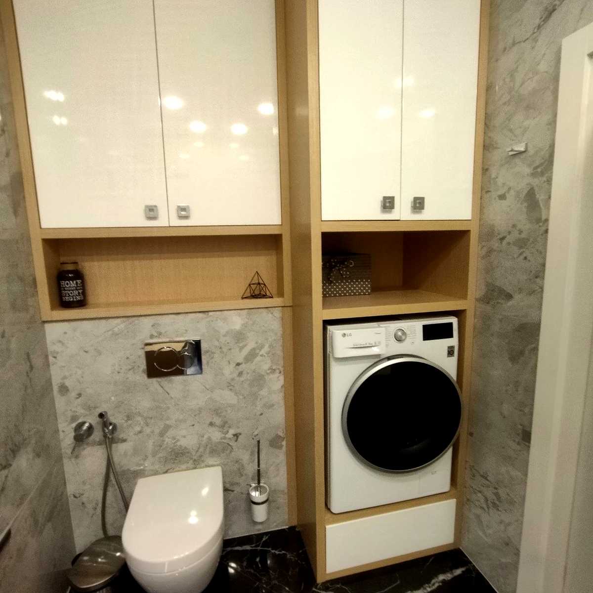 1878146298849502