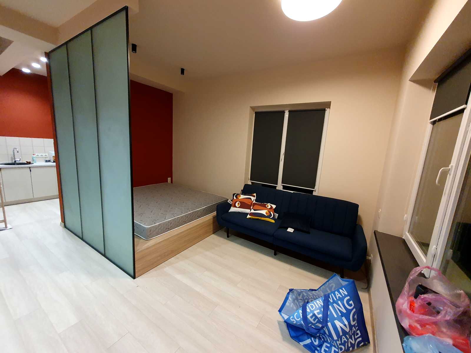 1878146571423450