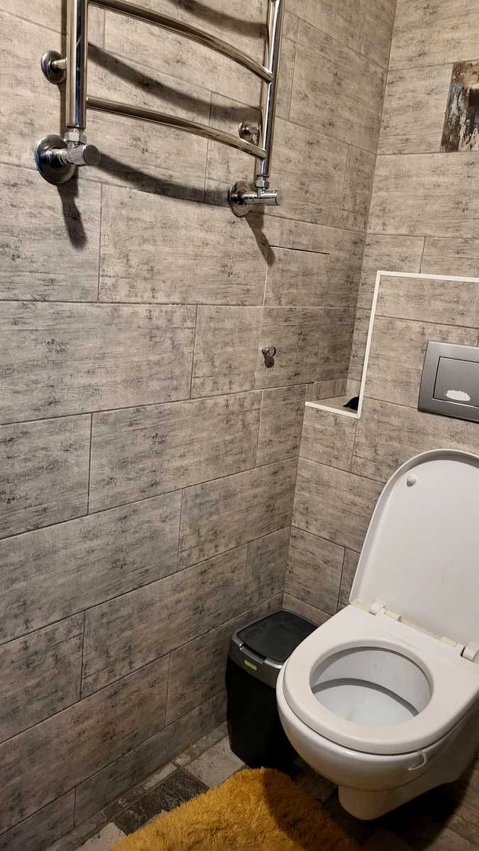 1878146990078434