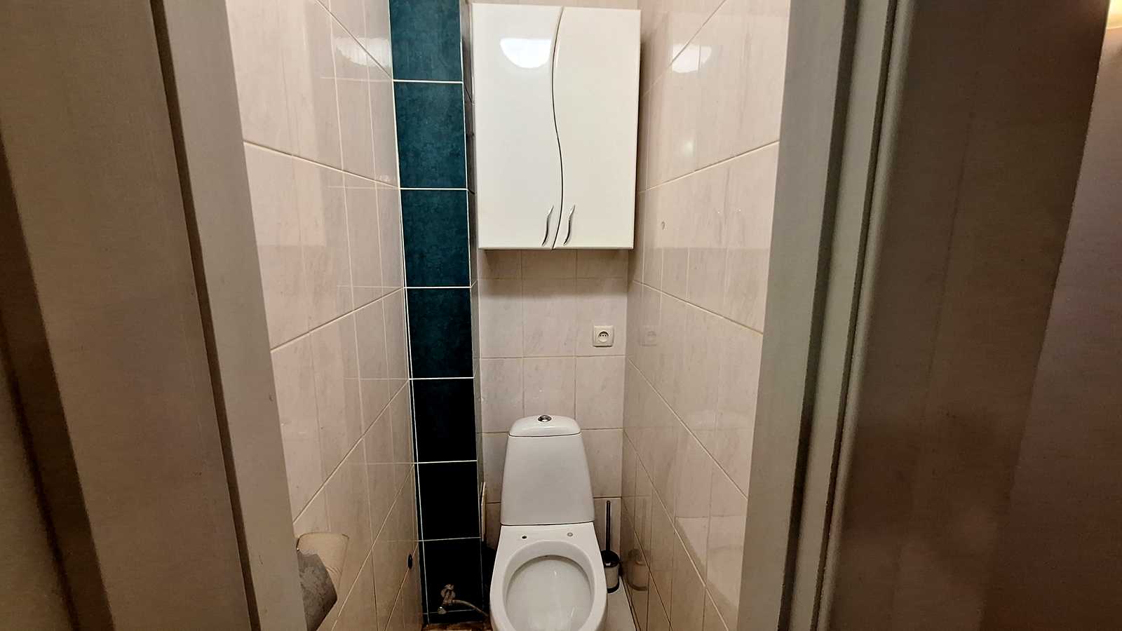 1878147078774849