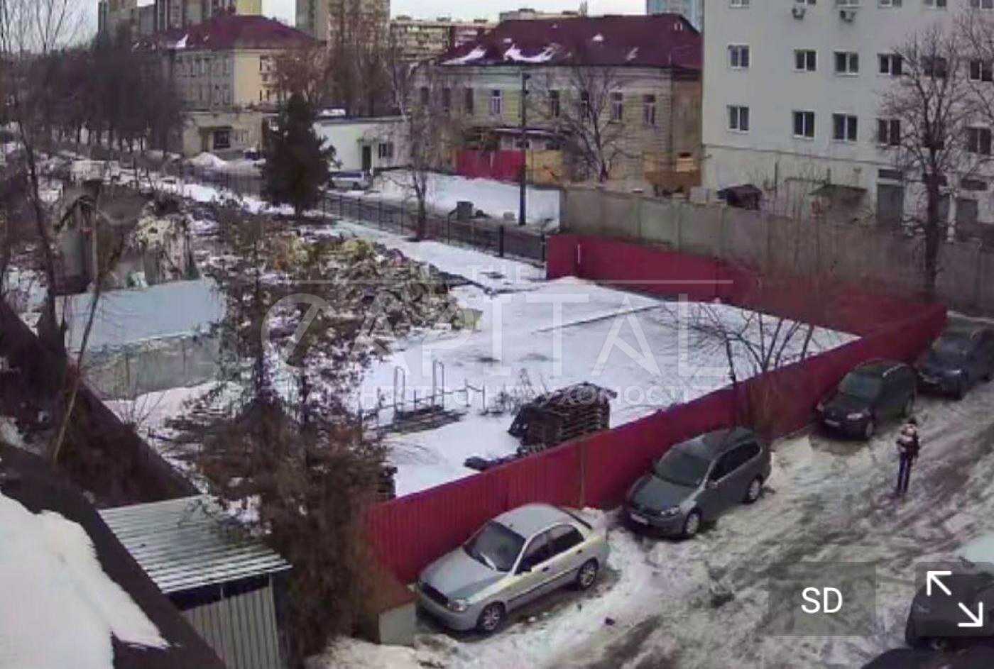 1878148064356147