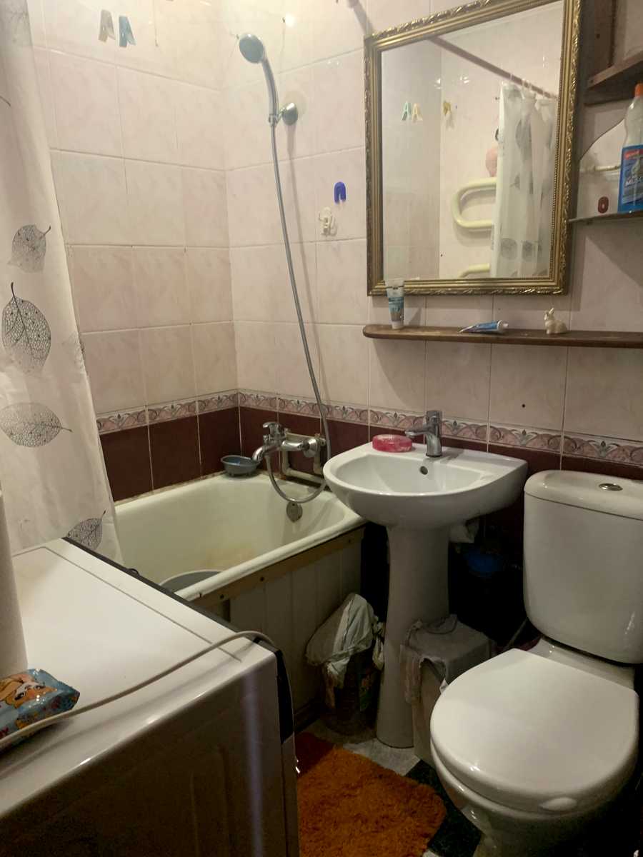 1878148615163417