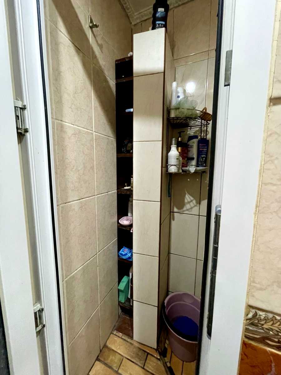 1878149161076535