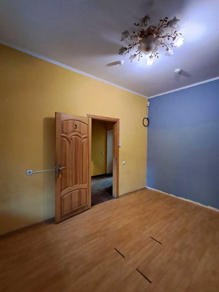 1878149220724684