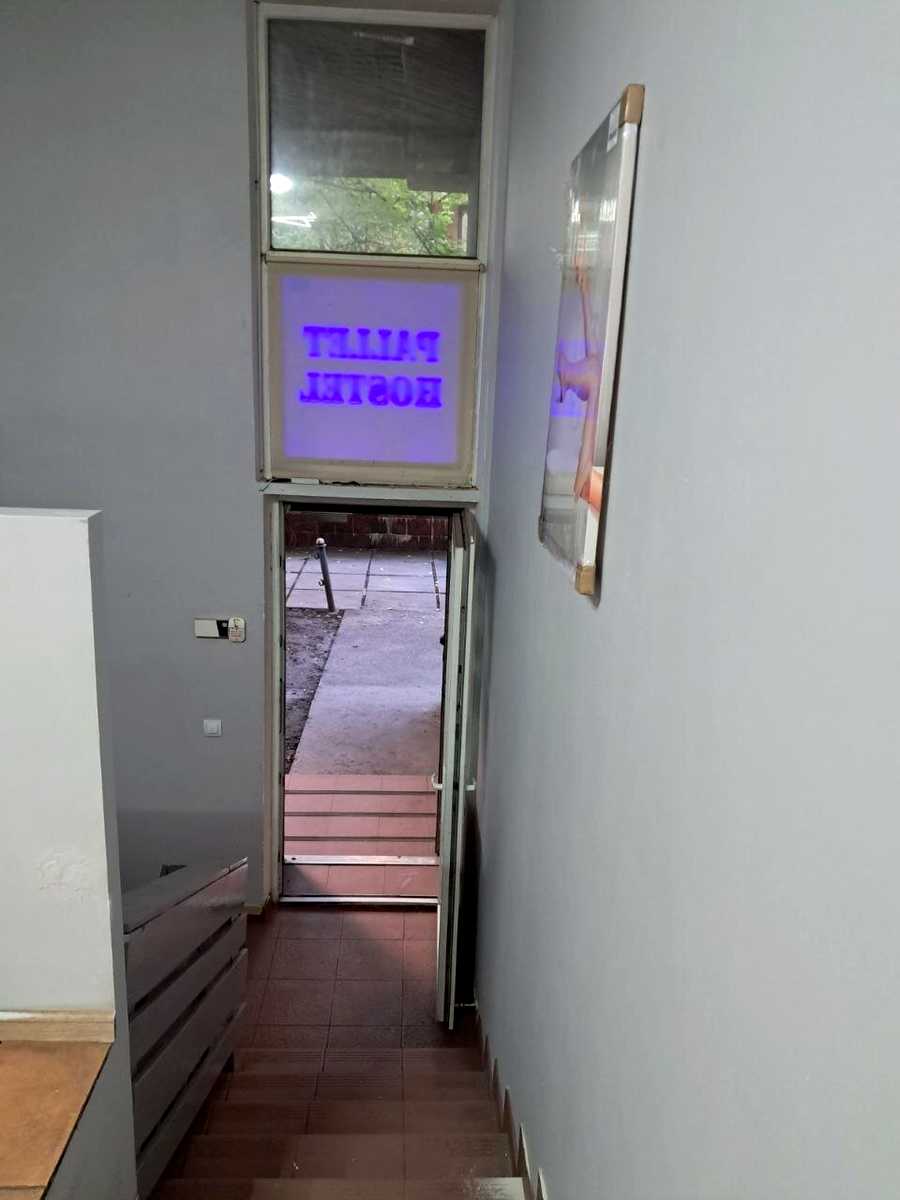 1878149220740355