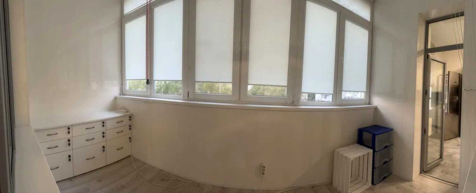 1878152141306897