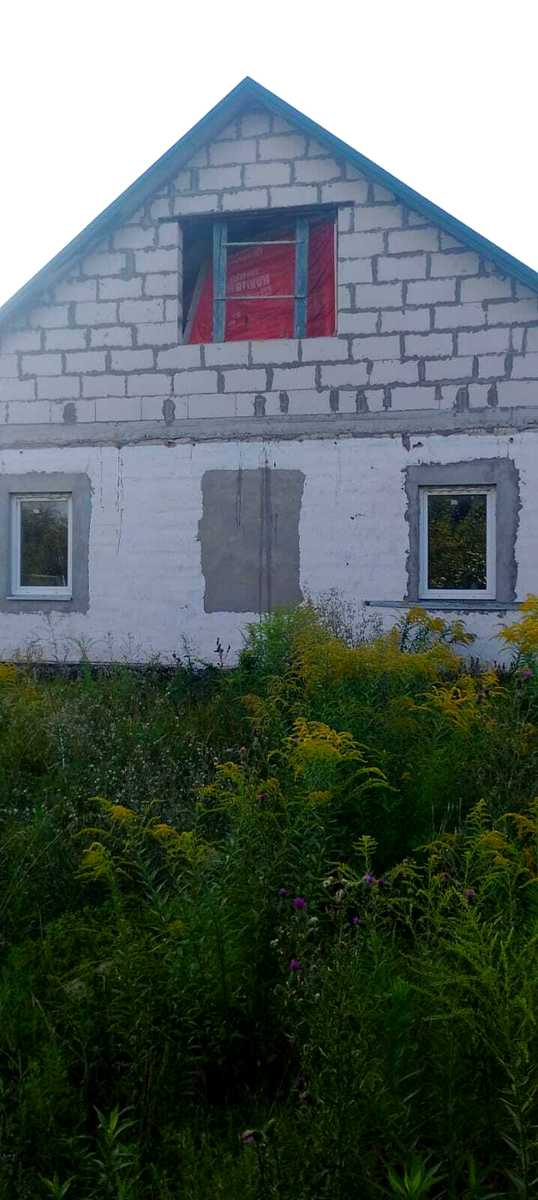 1878154274181553