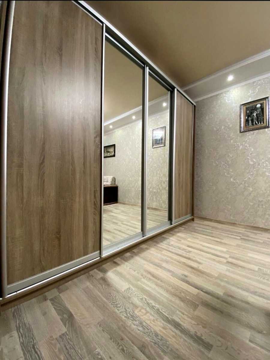 1878154583161280
