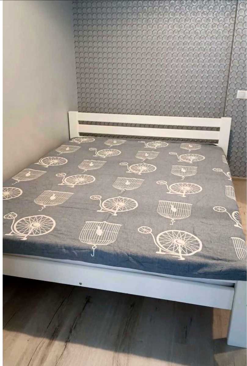 1878155420690266
