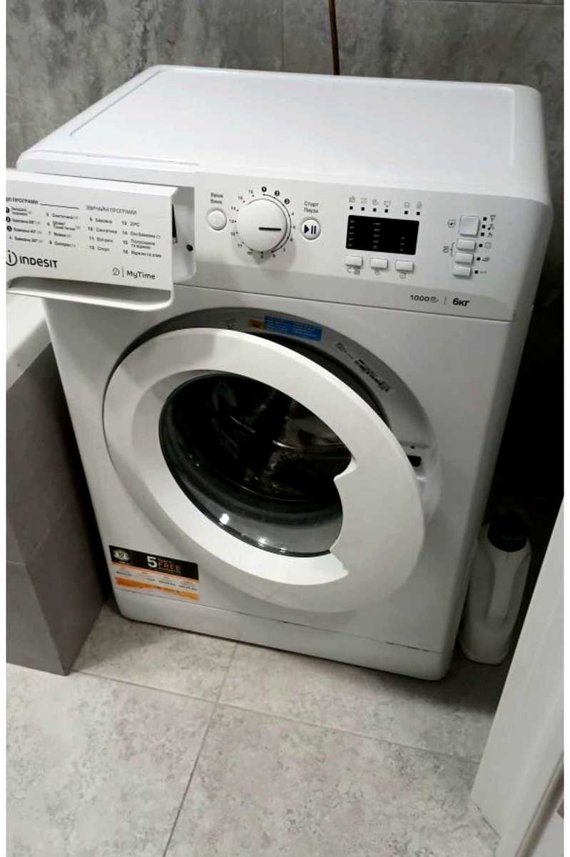 1878155421100547