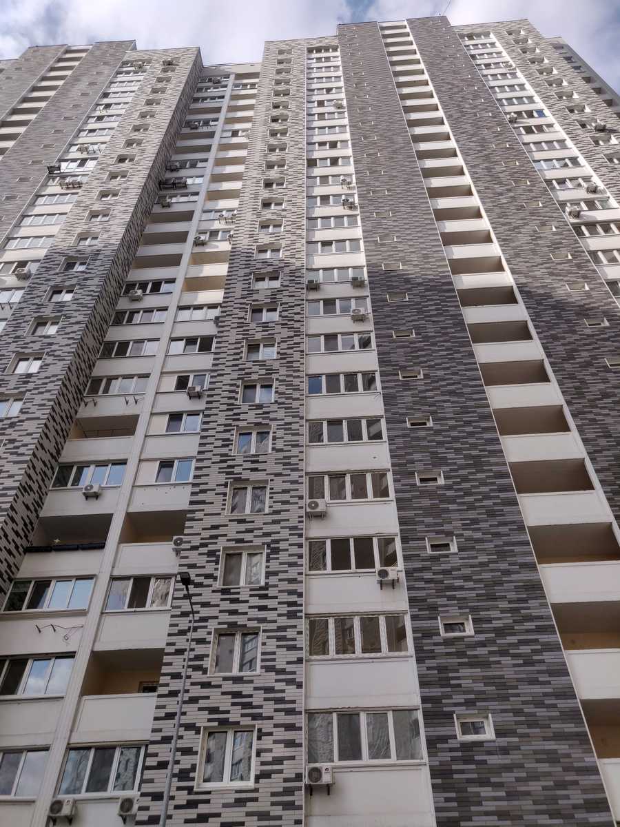 1878155636991796