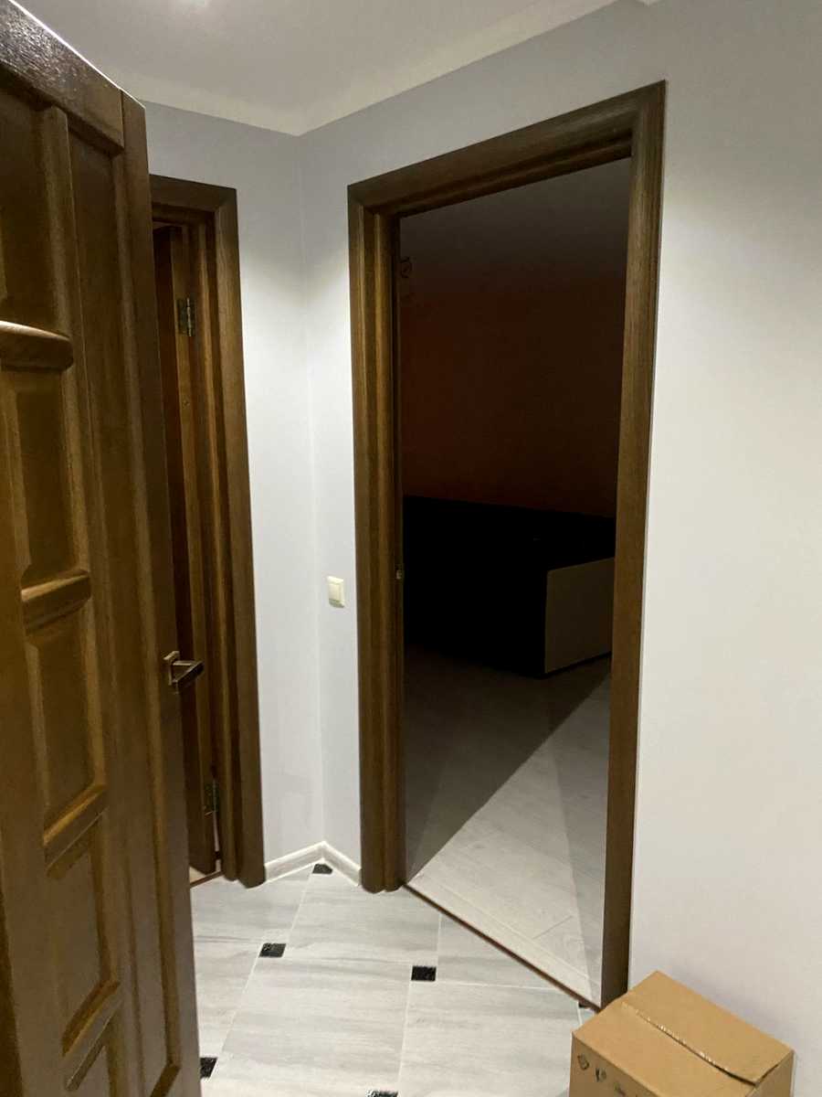 1878155648018198