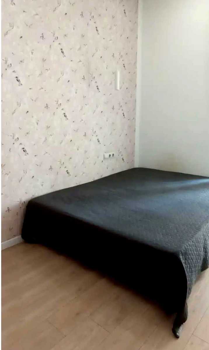 1878156949233654