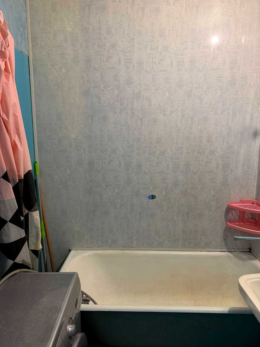 1878160462117806