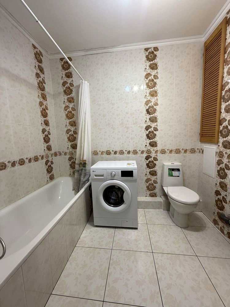 1878161297916540